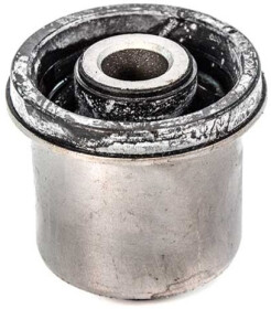 Сайлентблок рычага Febest MAB-031