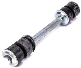 Головне фото