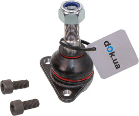 Головне фото