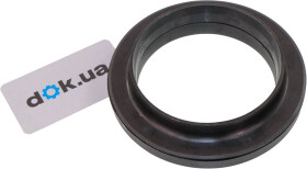 Опорный подшипник амортизатора NTY ADNS050