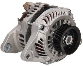 Генератор MSG CMA2119IR