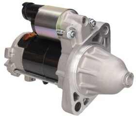 Стартер MSG CMS1456