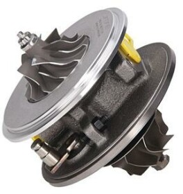 Комплект прокладок турбины Jrone 1000010053