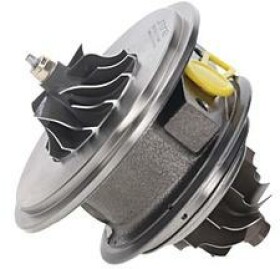 Комплект прокладок турбины Jrone 1000010111