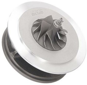 Клапан регулирования давления наддува Jrone 1000010123