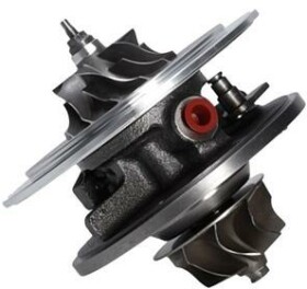 Турбина Jrone 1000010331