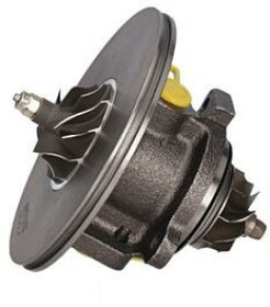 Комплект прокладок турбины Jrone 1000030013