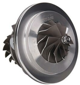 Турбина Jrone 1000030148