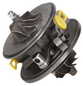 Клапан регулювання тиску наддуву Jrone 1000030189