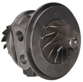 Турбина Jrone 1000050117