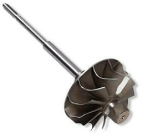 Турбина Jrone 1100016133