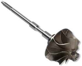 Турбина Jrone 1100016209