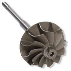 Комплект прокладок турбины Jrone 1100016303