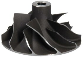 Турбина Jrone 1200016002