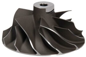 Турбина Jrone 1200016106