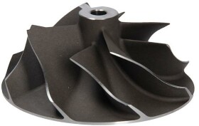 Комплект прокладок турбины Jrone 1200016114