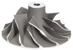 Комплект прокладок турбины Jrone 1200016218