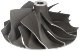 Турбина Jrone 1200016230