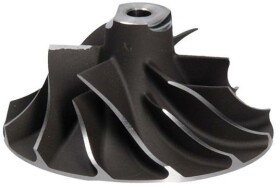 Комплект прокладок турбины Jrone 1200016276