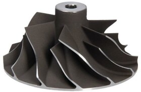 Турбина Jrone 1200016352