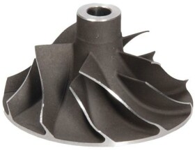 Турбина Jrone 1200016374