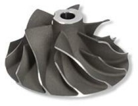 Турбина Jrone 1200016401