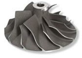 Комплект прокладок турбины Jrone 1200016488