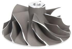 Комплект прокладок турбины Jrone 1200020004