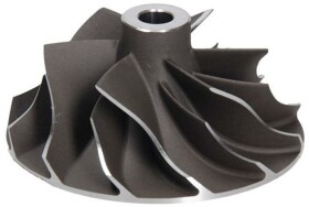 Комплект прокладок турбины Jrone 1200020011