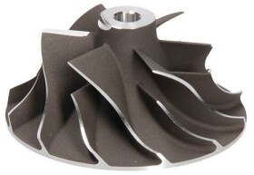 Комплект прокладок турбины Jrone 1200020021