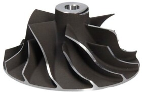 Комплект прокладок турбины Jrone 1200020022