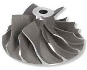 Турбина Jrone 1200030027