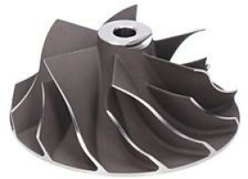 Комплект прокладок турбины Jrone 1200030063