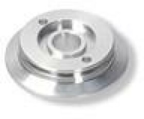 Комплект прокладок турбины Jrone 1800016006