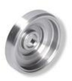 Комплект прокладок турбины Jrone 1800016052