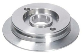 Комплект прокладок турбины Jrone 1800016057