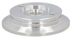 Комплект прокладок турбины Jrone 1800016071