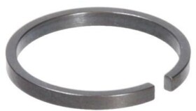 Комплект прокладок турбины Jrone 2000020031