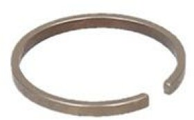 Комплект прокладок турбины Jrone 2000020032