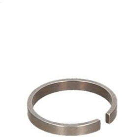 Комплект прокладок турбины Jrone 2000020156