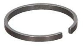 Комплект прокладок турбины Jrone 2000020171