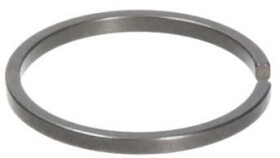 Прокладка турбины Jrone 2000020178