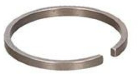 Турбина Jrone 2000020186