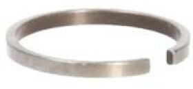 Комплект прокладок турбины Jrone 2000020208