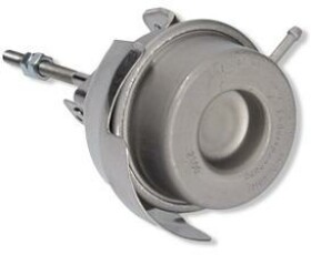 Турбина Jrone 2061016373