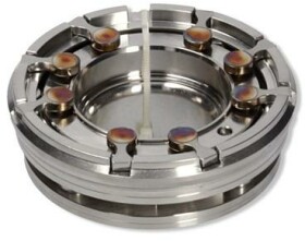 Комплект прокладок турбины Jrone 3000016025