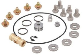 Комплект прокладок турбины Jrone 5000010194