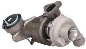 Турбина Jrone 8I04300359