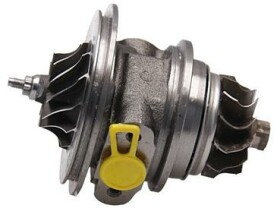 Турбина Jrone 1000050118