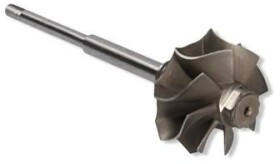 Турбина Jrone 1100016014